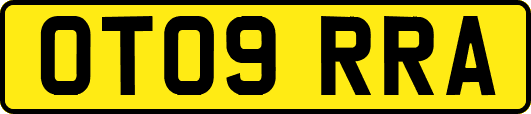 OT09RRA