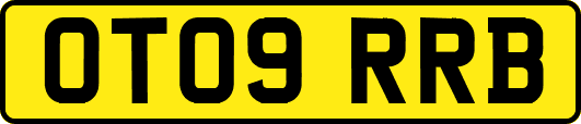 OT09RRB