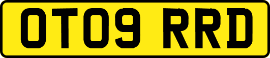 OT09RRD