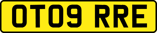 OT09RRE