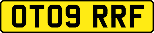 OT09RRF