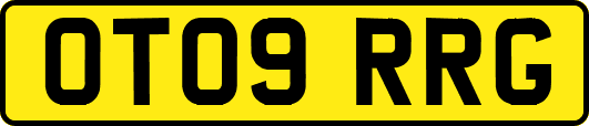 OT09RRG