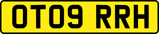 OT09RRH