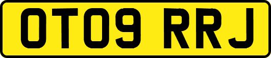 OT09RRJ