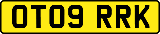OT09RRK