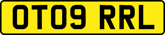 OT09RRL