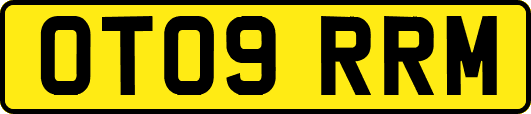 OT09RRM