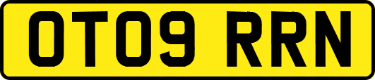 OT09RRN
