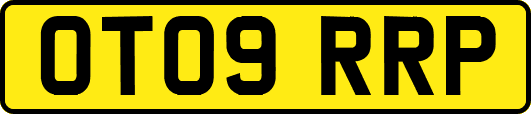 OT09RRP