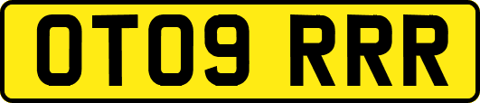 OT09RRR