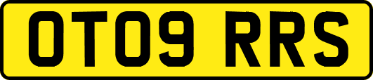 OT09RRS