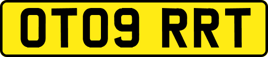 OT09RRT
