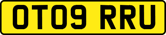 OT09RRU