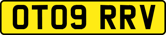 OT09RRV