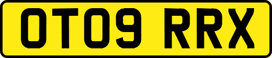 OT09RRX