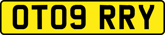 OT09RRY