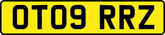 OT09RRZ