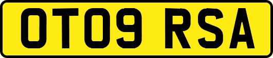 OT09RSA