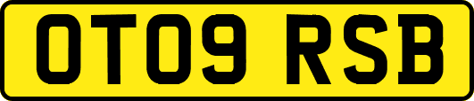 OT09RSB