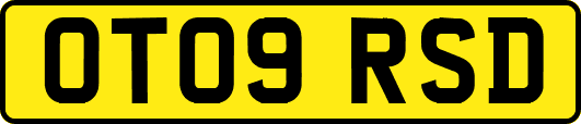 OT09RSD