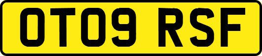 OT09RSF