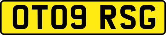 OT09RSG