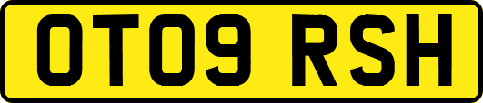 OT09RSH
