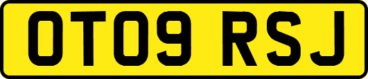 OT09RSJ
