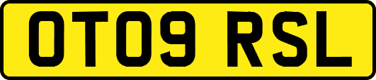 OT09RSL