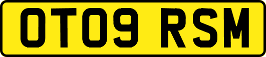 OT09RSM