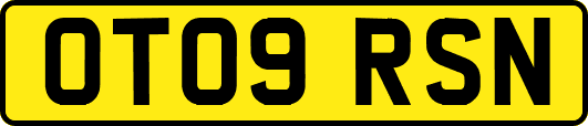 OT09RSN