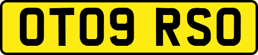 OT09RSO