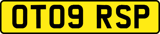 OT09RSP