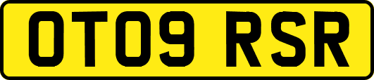 OT09RSR