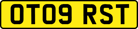 OT09RST