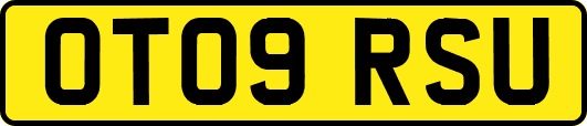 OT09RSU