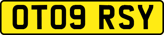 OT09RSY