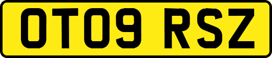 OT09RSZ