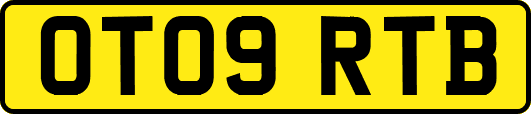 OT09RTB