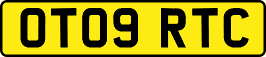 OT09RTC
