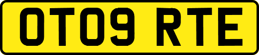 OT09RTE