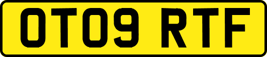 OT09RTF