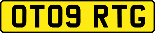 OT09RTG