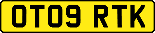 OT09RTK