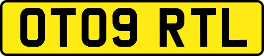 OT09RTL
