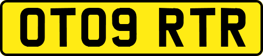 OT09RTR