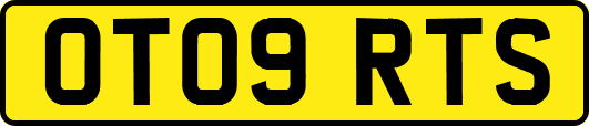 OT09RTS