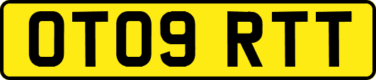 OT09RTT
