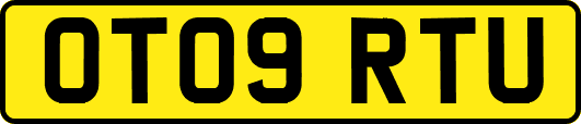 OT09RTU