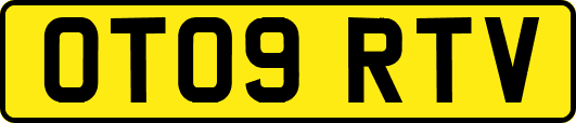 OT09RTV